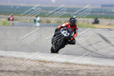 media/May-25-2025-Lets Ride (Sun) [[0ff033e448]]/B Group/1120am (Grapevine)/